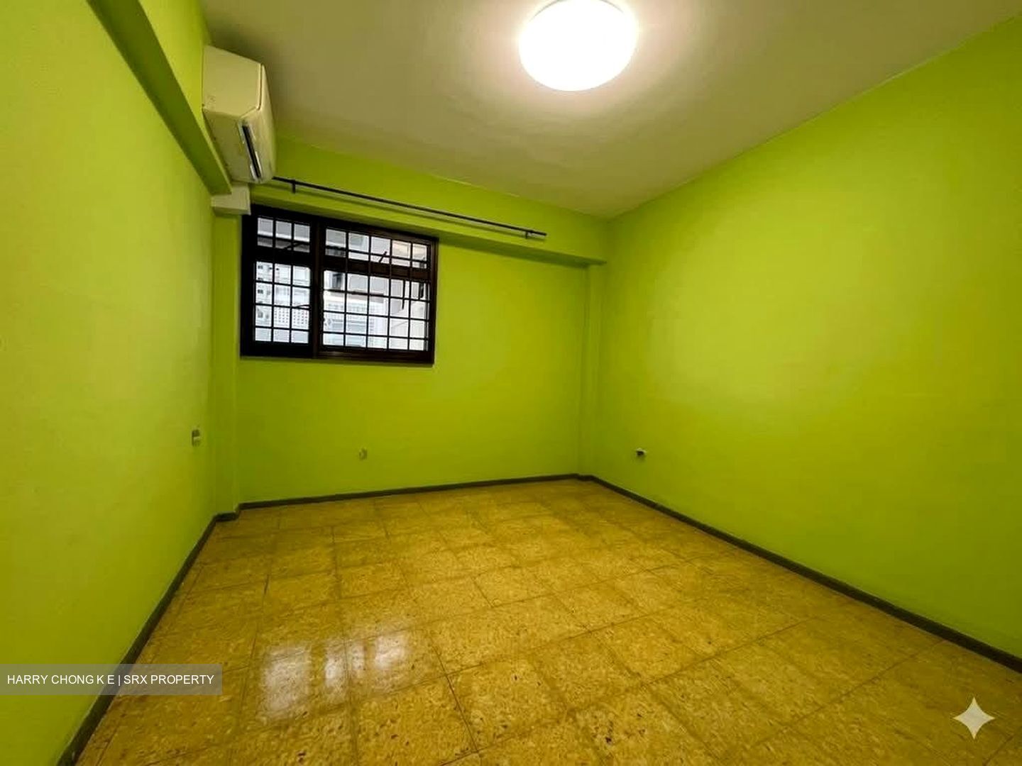 Blk 128 KIM TIAN VISTA (Bukit Merah), HDB 4 Rooms #586122451